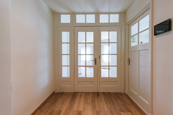 Medium property photo - Hommerterweg 204, 6431 EZ Hoensbroek